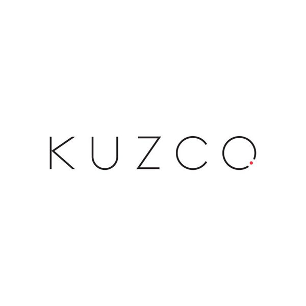 Kuzco Lighting Wayfair Canada